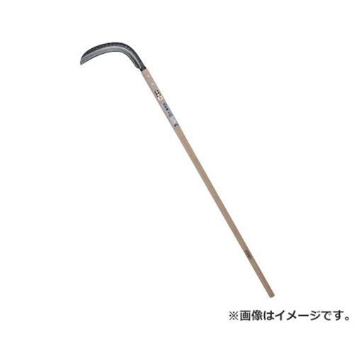 千吉 金 造林鎌 ダイの通販は