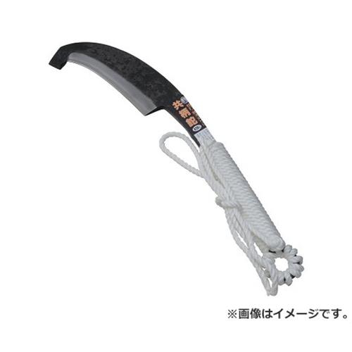 千吉金賞 共柄鉈石付ロープ巻 420G