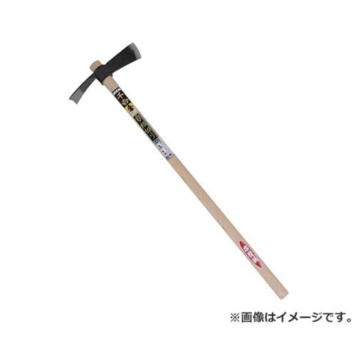 千吉 金 根切り 900MMの通販は