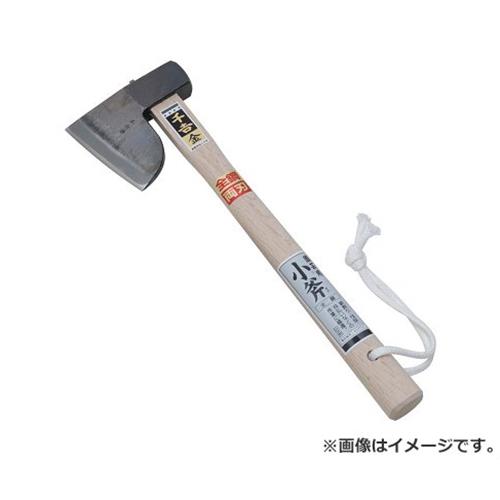 千吉 金 園芸用小斧
