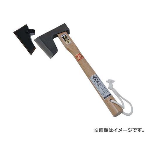 千吉 金 仮枠用大工手斧