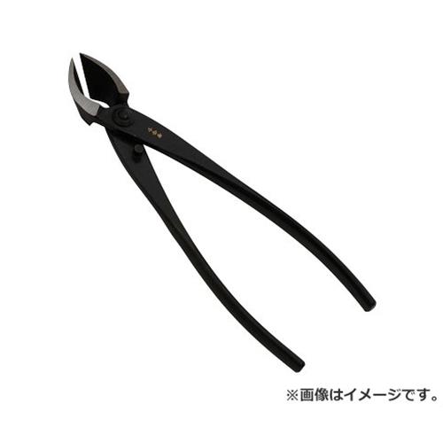 【メール便】千吉 金 又枝切鋏 210MM