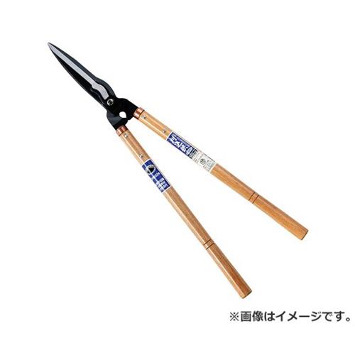 チキチ 太枝切付刈込鋏 190MMの通販は 6,028円