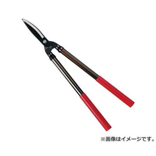 E-Value 伸縮式強力型刈込鋏 EG-1000の通販は 6,028円