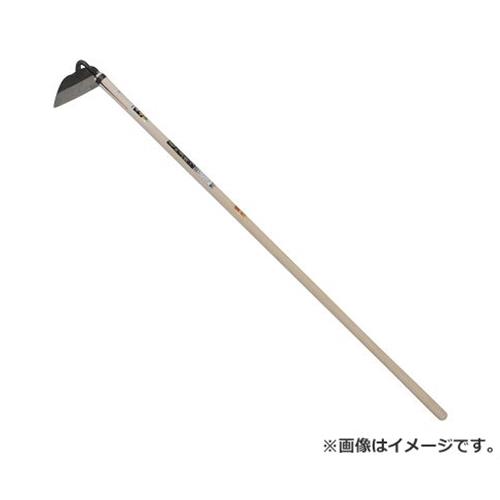 千吉 金 薄刃草削り 240MM