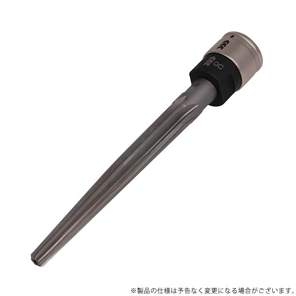 MUSTTOOL QCブリッジリーマ 4分 IM-4WBR145 4976463198621 7,309円