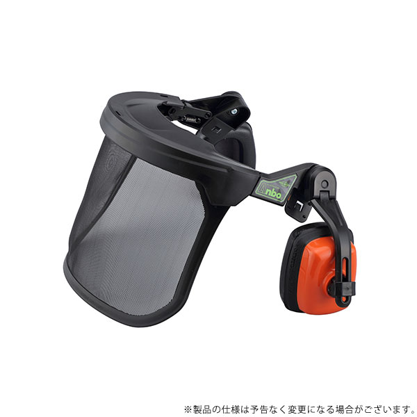 TOYO 新型アンボ部品顔メッシュ耳 No.3201 4962087111658