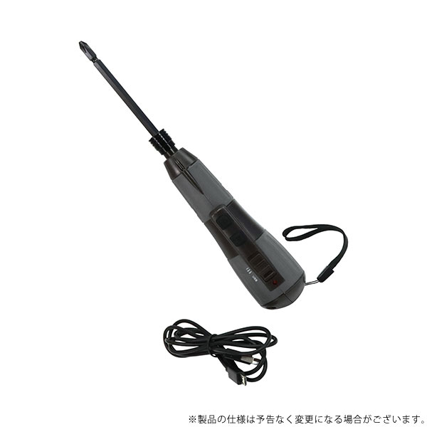 SK11 デュアルドライバー NEO SSD-37VDLN/B 4977292403399の通販は 4,837円