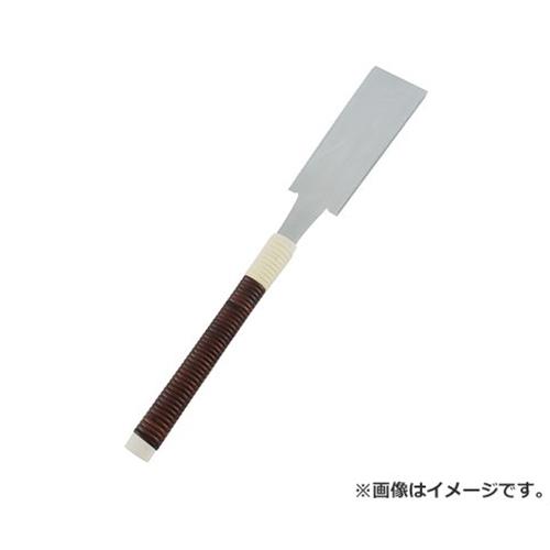 光川大造作 細巾両刃鋸 導突目 180MM