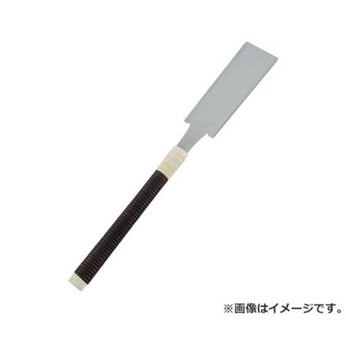 光川大造作 細巾両刃鋸 7寸目 195MM