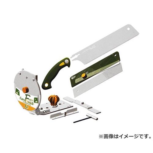 Z ソーガイドF鋸セット 30106