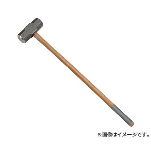 OH 両口ハンマー 4.5KG OHW-10