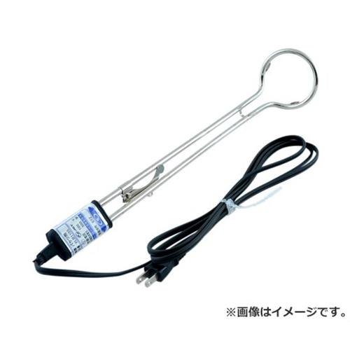 八光 湯スター 0.5KWX390の通販は