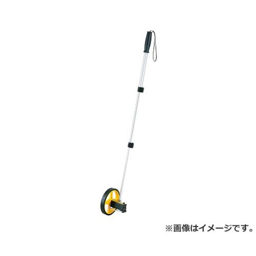 タジマ(Tajima) エンジニアロードメジャー EN-R500