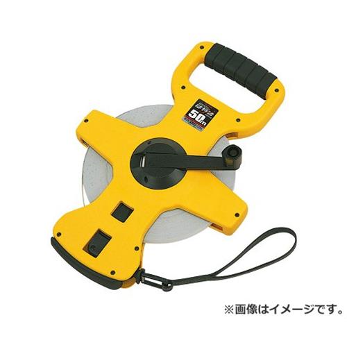 タジマ(Tajima) エンジニア スーパー はや巻 HSP3-50