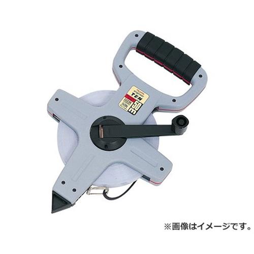 タジマ(Tajima) エンジニアテン 50M HTN-50