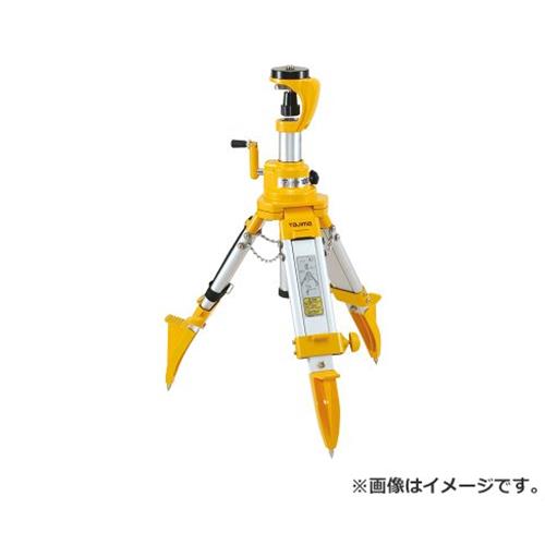 タジマ(Tajima) シフティング三脚1000 SFT-100