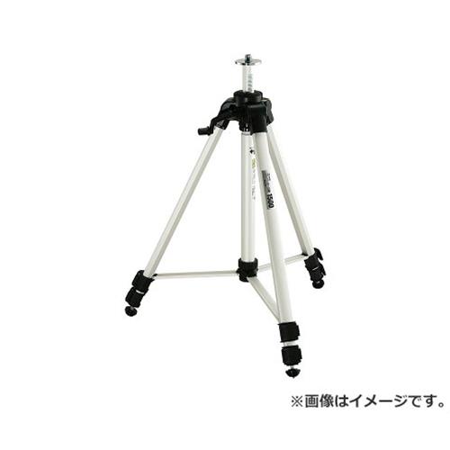 タジマ(Tajima) エレベーター三脚1500 ELV-150 6,118円