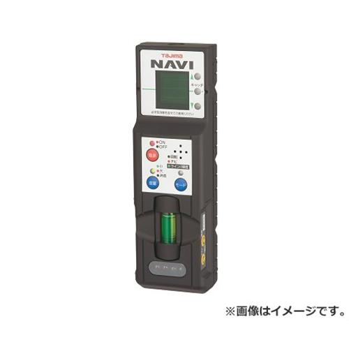 タジマ(Tajima) グリーンレーザーレシーバー RCV-GNAVI