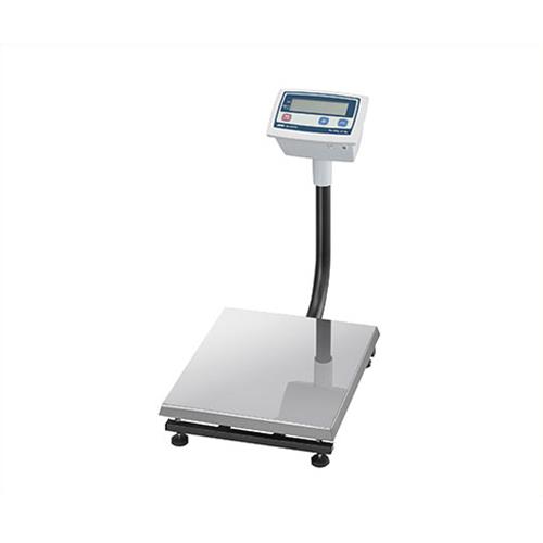 A&D 農業用台はかり EM60KDM-JAの通販は