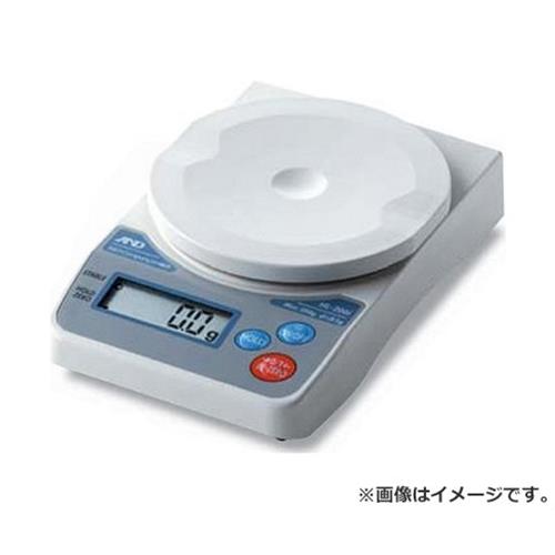 A&D デジタルはかり HL-200I 7,121円