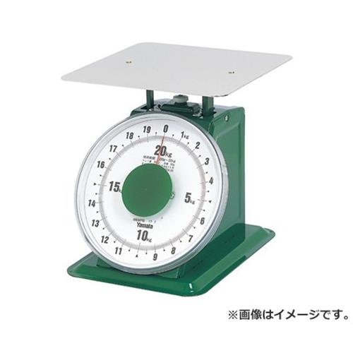 大和 大型上皿はかり SDX-20