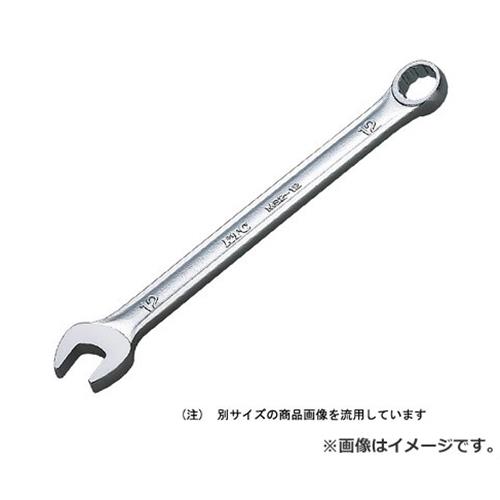KTC コンビネーションレンチ MS2-41-F 8,151円