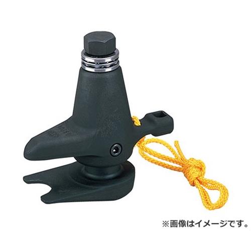 KTC タイロットエンドセパレーター AS201
