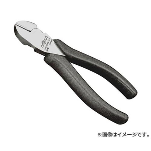 KTC ネプロス ワイドニッパ NPN-150BW
