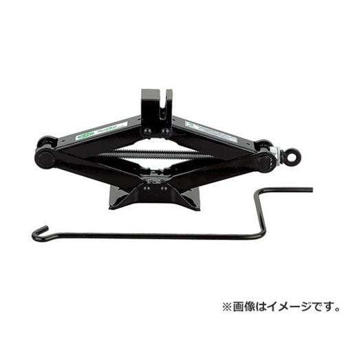 KTC パンタグラフジャッキ PJ-1 4989433720098