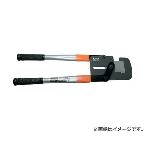 フジ矢 Mバーカッター FMC-500