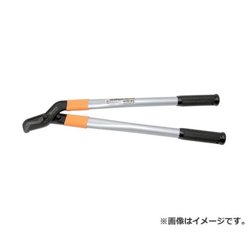 フジ矢 Cチャンカッター FCC-550