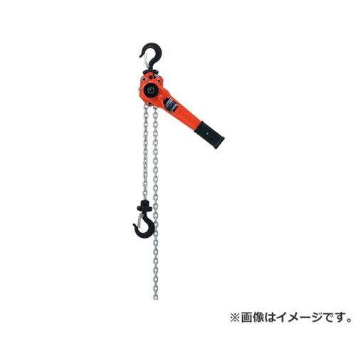 JSH レバーホイスト ネオ JLV-05N