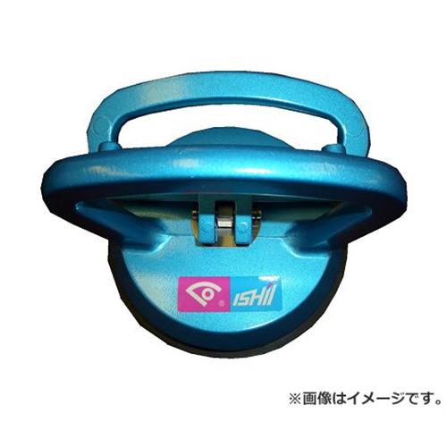 イシイ 吸着盤 Q太郎 IS-4M