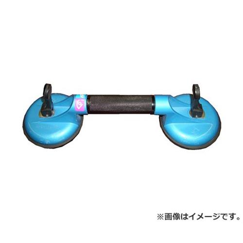 イシイ 吸着盤 Q太郎 IS-2