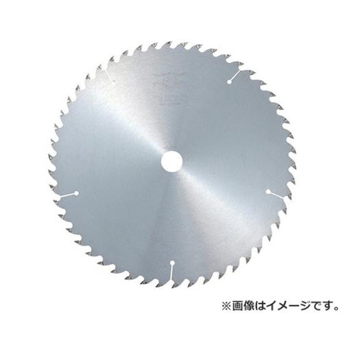 PAS 縦挽用チップソー 305MMX3.0X50P