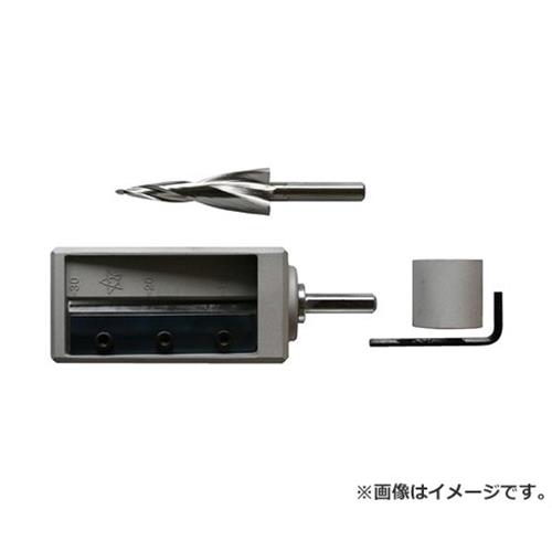 スターエム フシ太郎 セット
