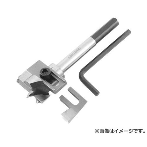 神沢 座ぐり錐 No.2 K-304 6,823円