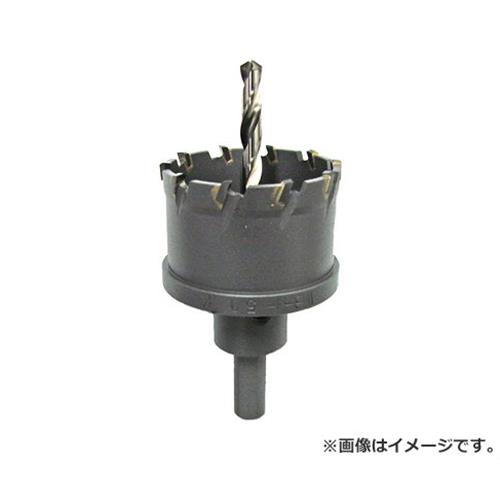 ウイニングボアー ハイスピードカッター WBH-50 5,774円
