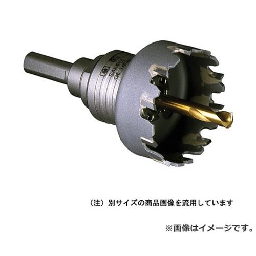 ミヤナガ SL578バス用セット SL578DST050