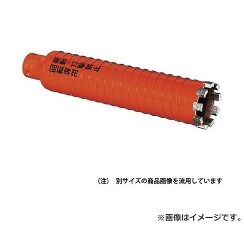 ミヤナガ PCドライモントコアカッター PCD29C