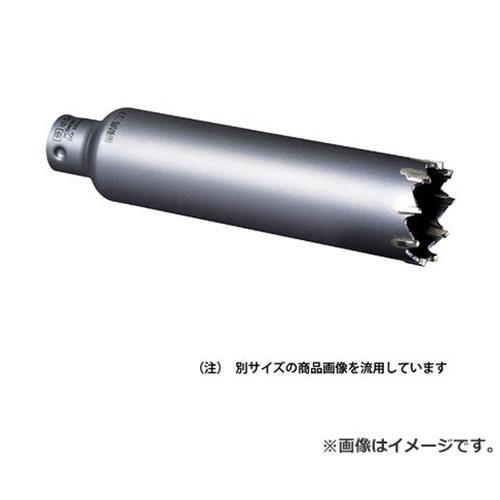 ミヤナガ PC振動用コアドリルカッター PCSW70C 6,233円