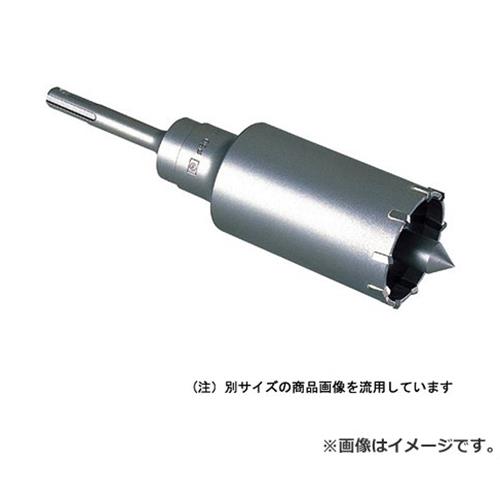 ミヤナガ SDSハンマー用コア600W 600W35