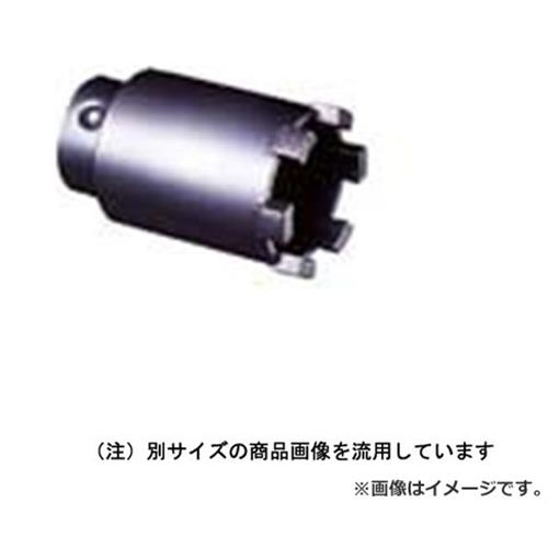 ミヤナガ PC瓦用ダイヤコアDカッター PCPVD29C