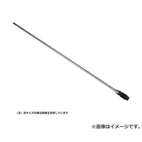 イケダ SDSビットロングアダプター MA600SDS
