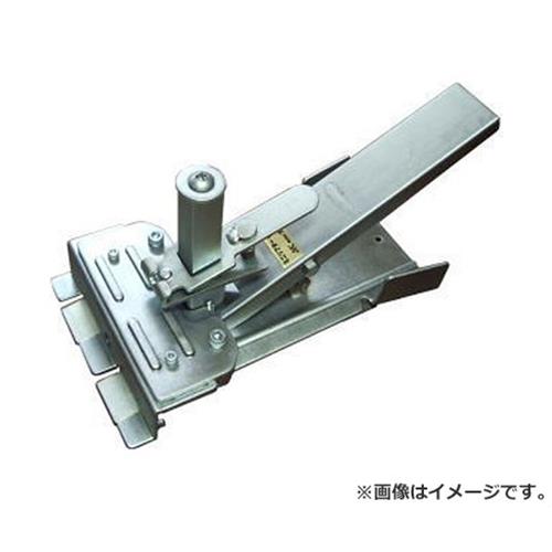 ナカヤ ミニリフター NK-55の通販は 8,338円