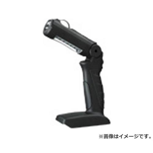 パナソニック 充電LEDライト 3電圧対応 EZ37C2