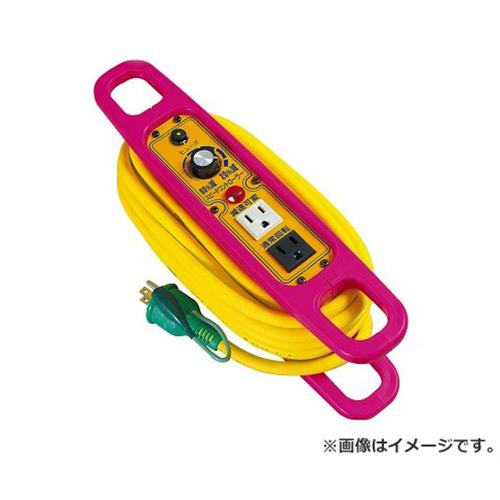 日動 スピコンハンドリール SH-E102 13,467円