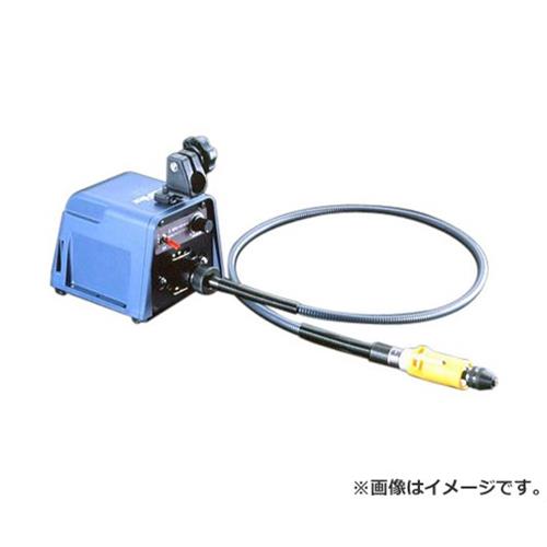 サンフレックス ジョイロボPRO No.H-027G