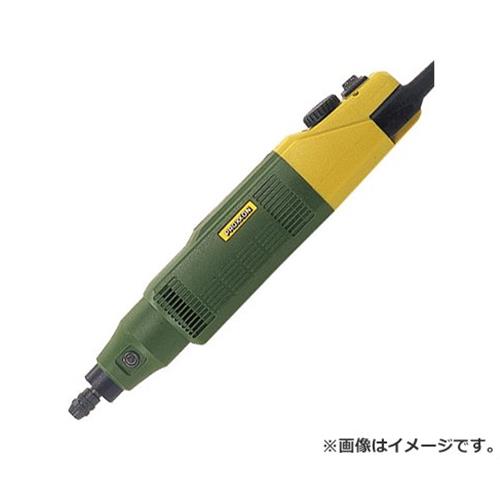 プロクソン ミニルーター No.28400